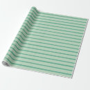 Search for mint christmas wrapping paper Unique