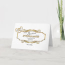 Recherche de anniversaire de mariage cartes Wife