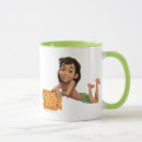 Search for mowgli mugs The jungle book
