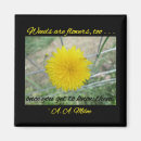Search for weeding magnets Flowers
