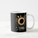 Search for mos mugs Abstract
