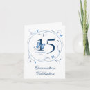 Recherche de double quinceanera invitations Blanc