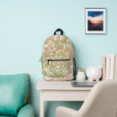 Search for tie dye backpacks Cool
