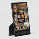 Search for senior night gifts High school