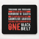 Search for kung fu electronics Jiu jitsu