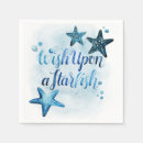 Search for wish upon Inspirational