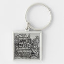 Search for noahs ark keychains Bible