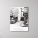Search for cobbled canvas prints Charles