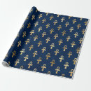 Search for ankh wrapping paper Hieroglyph