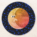 Search for bodies barware Moon