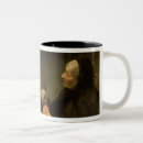 Recherche de anderson tasses Famille