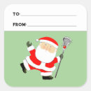 Search for coaching stickers For kids