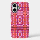 Search for curvy iphone cases Abstract