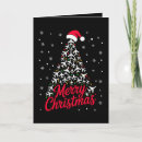 Search for airplane christmas cards Funny