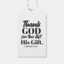 Search for bible verses gift tags Faith