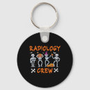 Recherche de radiologie porteclés Danser