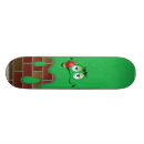 Recherche de planchiste skateboards Vert