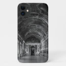 Search for mirrored iphone cases Retro