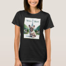 Search for vive la tshirts Europe