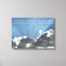 Search for declaration art Christian