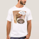 Search for rhodesian ridgeback tshirts Breed