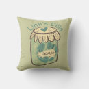 Search for pickle pillows Cute