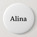 Search for text design buttons Blank