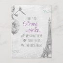 Recherche de papier cartes postales Paris