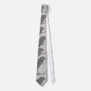 Search for beaks ties Nature