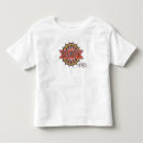 Search for red and gold tshirts Jk rowling