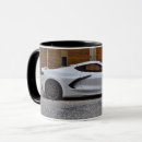 Search for car cup mugs Fast
