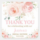 Recherche de bat mitzvah celebration stickers Pour elle