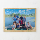 Search for happy new year wishes postcards Quotes