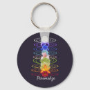 Search for chakra keychains Yoga