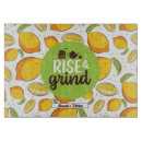 Search for lemon quote Funny quotes