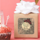 Search for leopard birthday stickers Glam