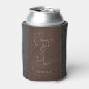 Search for black leather food storage Brown