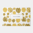 Search for monstera doormats Botanical