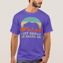 Search for bear lover tshirts Gay