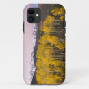 Search for rocky mountains iphone cases Nature