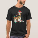 Search for whippet tshirts Tree
