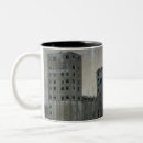 Recherche de urban tasses Urbain