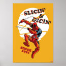 Search for 30 anniversary posters Marvel comics