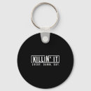 Search for aspire keychains Aspiration