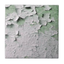 Search for unusual tiles Unique