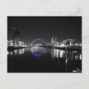 Search for selective postcards Bridge