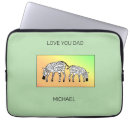 Search for zebra lovers electronics Modern