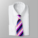 Search for tran ties Genderfluid