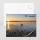 Recherche de bodensee cartes postales Konstanz