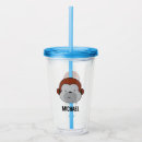 Search for cute tumblers Cartoon